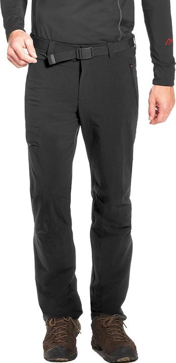 Produktbild Maier Sports Oberjoch Hose (L)