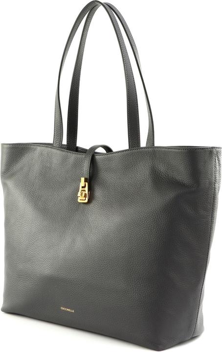 Immagine prodotto Coccinelle Magie Soft Handbag Grained Leather
