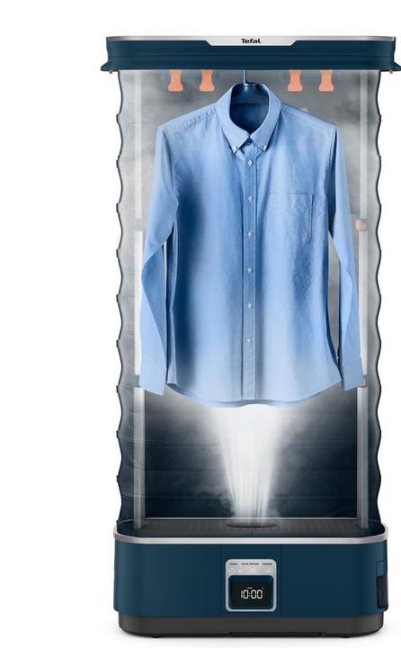 Immagine prodotto Tefal YT2020 (1500 W)