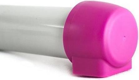 Produktbild HMS S3085