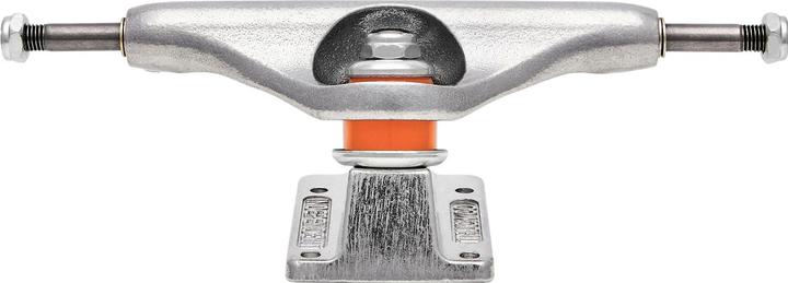 Actual product image Independent 144 Standard Raw (5.67")