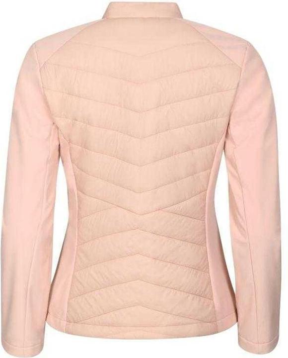 Image du produit Malfini - Veste hybride PREMIUM CROSS - Femme (M)