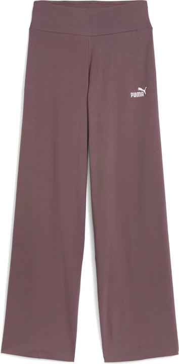 Produktbild Puma Small No. 1 Logo (XL)