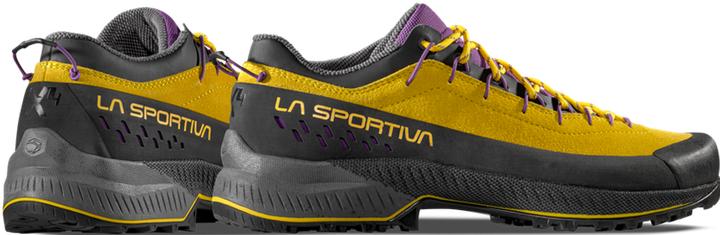 Actual product image La Sportiva TX4 Evo, Approach Schuh (44)