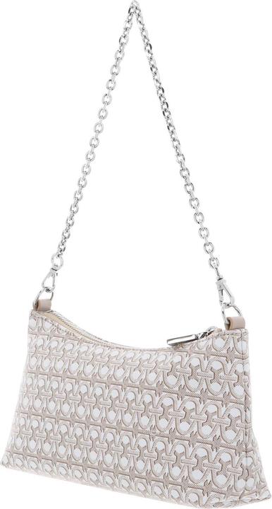 Immagine prodotto Coccinelle Aura Coated Monogramm Mini Bag