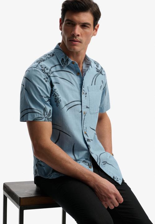 Produktbild Superdry Vintage Loom (M)