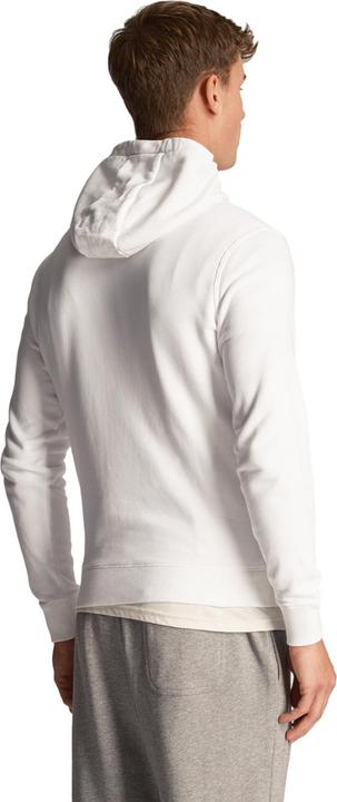 Image du produit Lyle and Scott - Sweat à capuche - Homme (S)