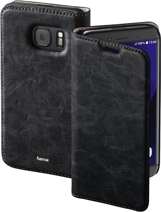 Actual product image Hama Guard Case