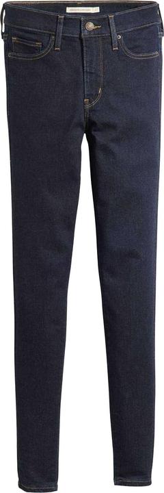 Produktbild Levis Shaping Super Jeans (29)