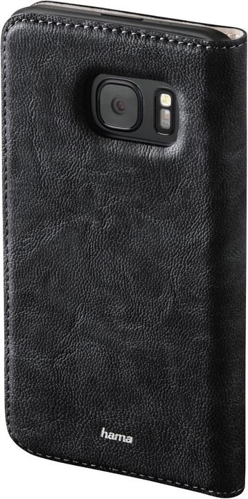 Actual product image Hama Guard Case