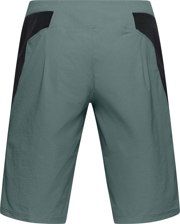 Produktbild Fox W Ranger Short (S)