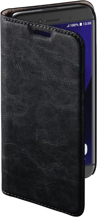 Actual product image Hama Guard Case