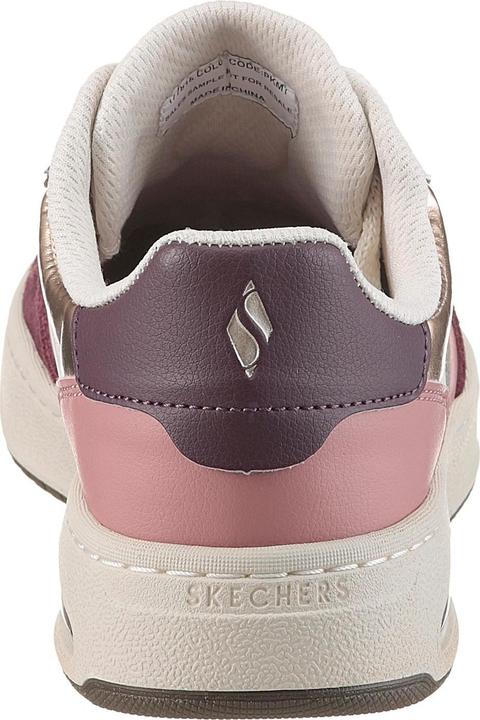 Produktbild Skechers Uno CTL (37)