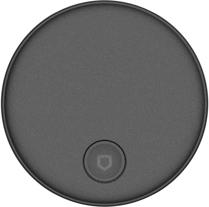 RhinoShield Halterung GRIPMAX Schwarz