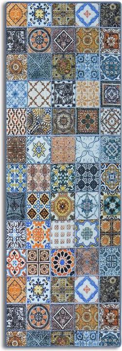 Produktbild Karat Bonita (80 x 100 cm)