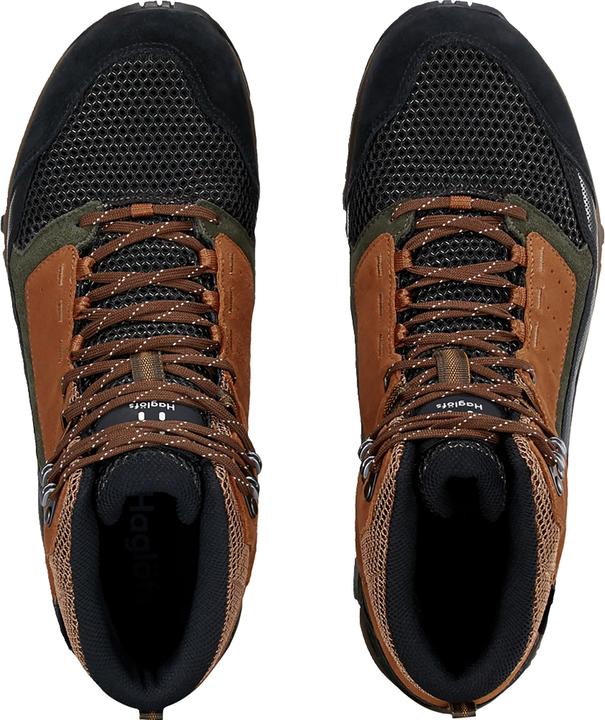 Produktbild Haglöfs Skuta (46)