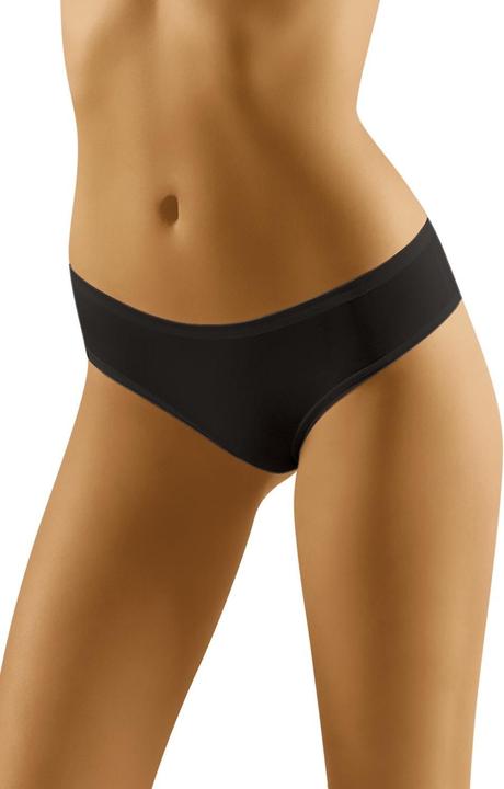 Immagine prodotto Wolbar Mutandine modello 159204 (S)