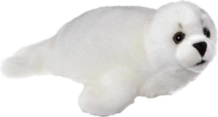 Produktbild Heunec Mi Classico (30 cm)