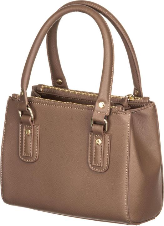 Produktbild Sansibar Top Handle Bag