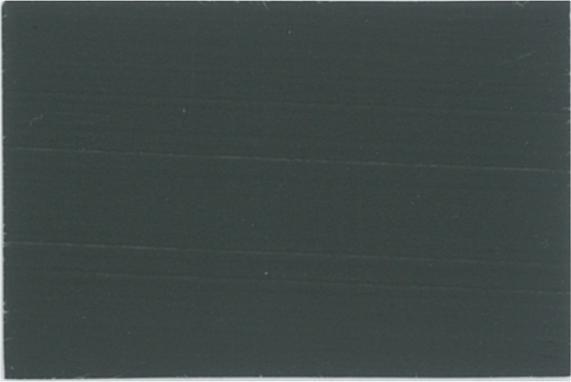 Immagine prodotto Lascaux Pittura acrilica Studio (nero misto, 30 ml)