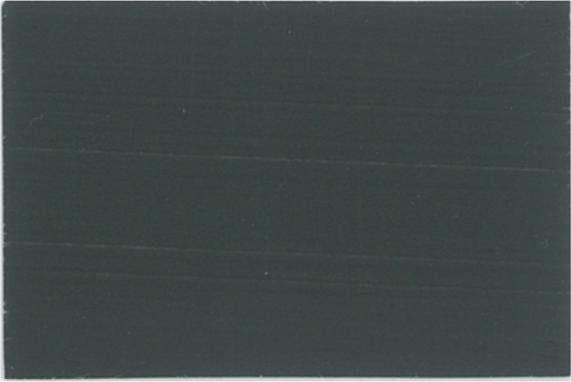 Produktbild Lascaux Acrylfarbe Studio (mischschwarz, 30 ml)