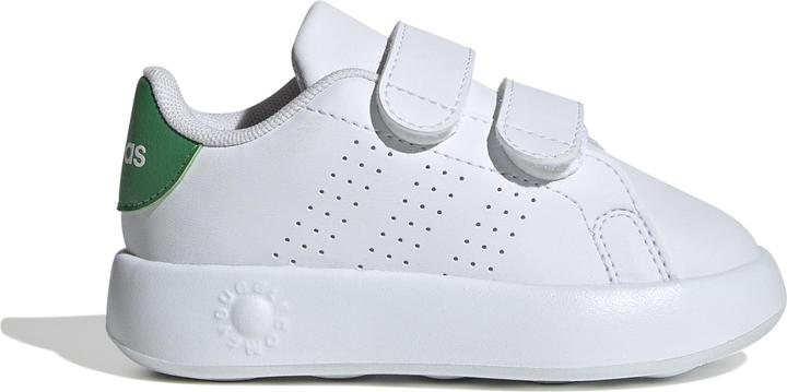 Produktbild adidas Advantage (19)