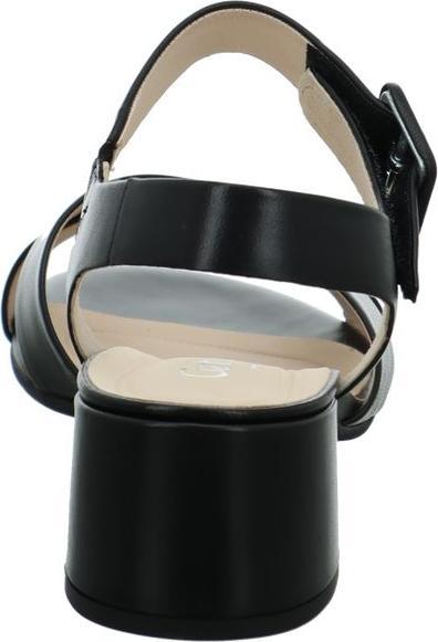 Produktbild Gabor Sandale (36)