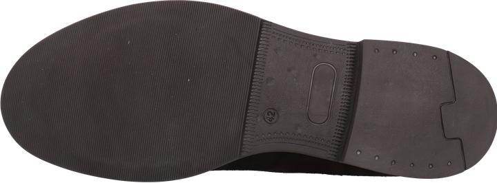 Image du produit Melvin & Hamilton Olympia 3 (42)