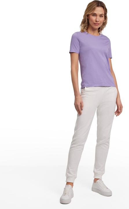 Produktbild Falke Damen T-Shirt (XL)