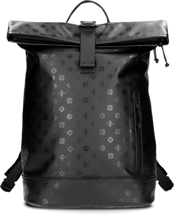 Print Black