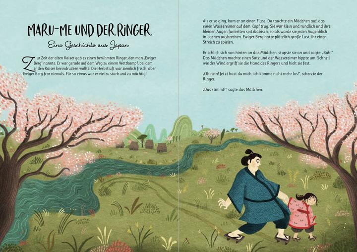 Produktbild Fast vergessene Märchen - Gelesen von Marleen Lohse (Ana Sender, Beatrix Rohrbacher, Marleen Lohse, Isabel Otter, Deutsch)