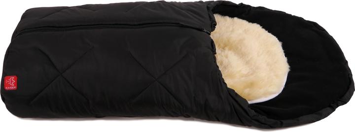 Actual product image Kaiser Baby Little Sheepy