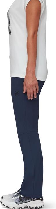 Actual product image Mammut Runbold Pants Women (3XL)