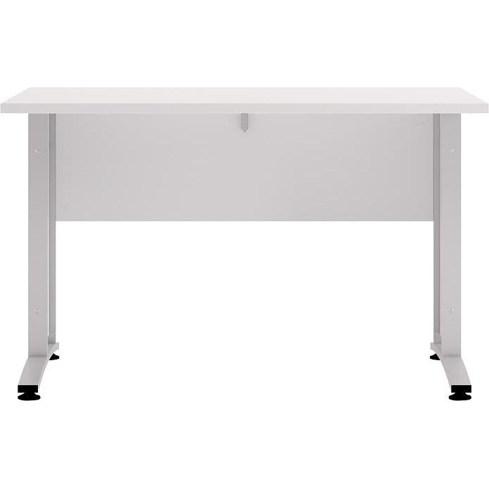 Thumbnail - Ebuy24, Schreibtisch, Schreibtisch Prisme (120 x 80 cm)