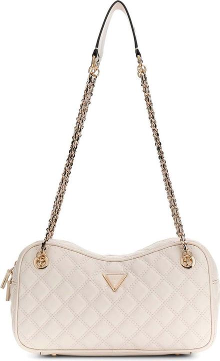 Immagine prodotto Guess Giully II Shoulder Satchel