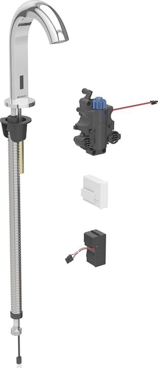 Produktbild Geberit 116.187.21.1