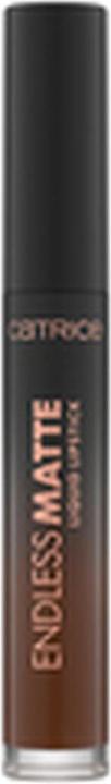 Produktbild Catrice Endless Matte Liquid Lipstick