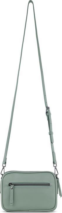Actual product image Bugatti Umhängetasche ALMATA