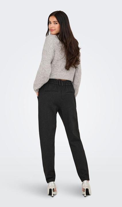 Actual product image Only ONLPOPTRASH-JILL Normal geschnitten Hose Hose (32)