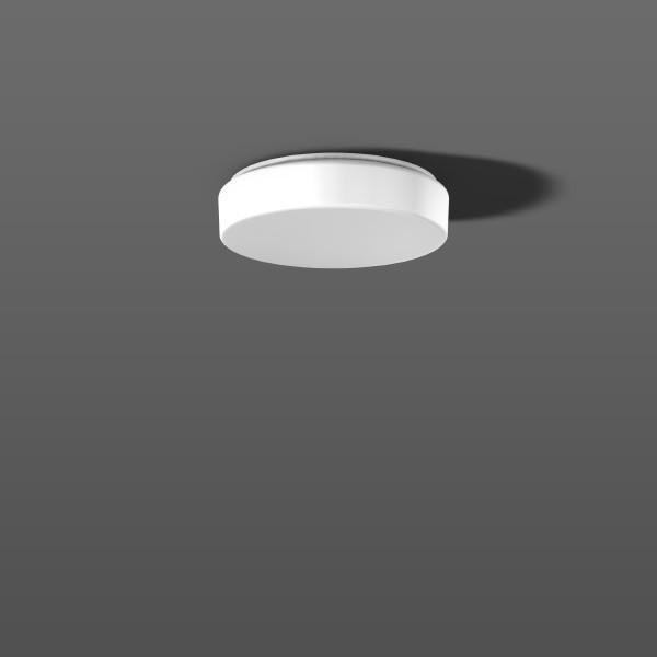 Thumbnail - RZB, Wandleuchte + Deckenleuchte, 672399.002.7 (1500 lm)