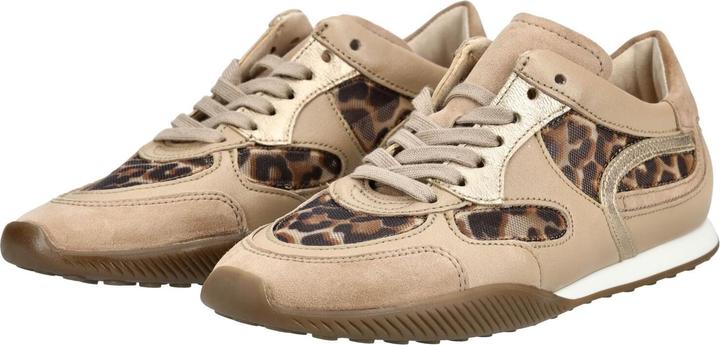 Image du produit Gabor 83.181.14 Shoes (43)