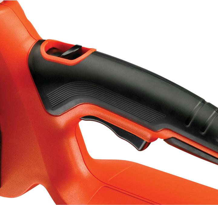 Produktbild Black & Decker Gkc3630l20 (Akku Kettensäge)