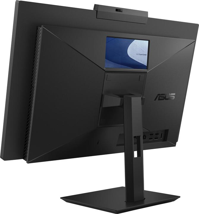 Image du produit ASUS ExpertCenter E5 AiO 24 E5402WHAT-BA069R Intel® Core™ i5 60,5 cm (23,8"" ) 1920 x 1080 pixels Écran (256 Go, 8 Go, Intel Core i5-11500B)