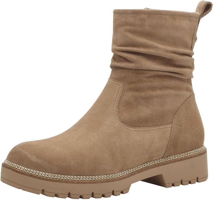 Image du produit Tamaris Bottines (37)