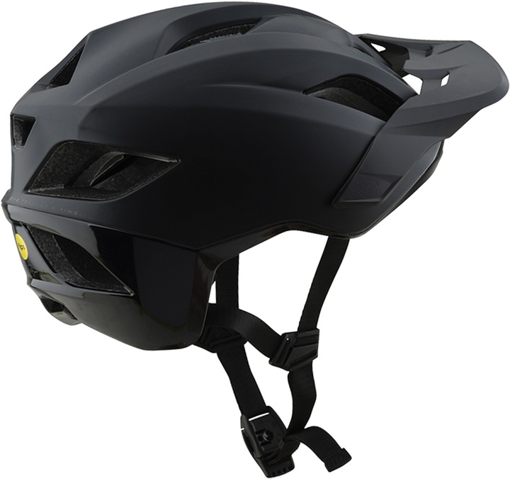 Actual product image Troy Lee Designs Flowline SE (60 - 63 cm)