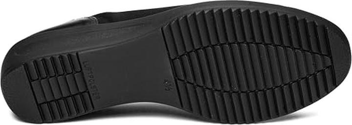 Produktbild Ara Zurich H-4 (37)