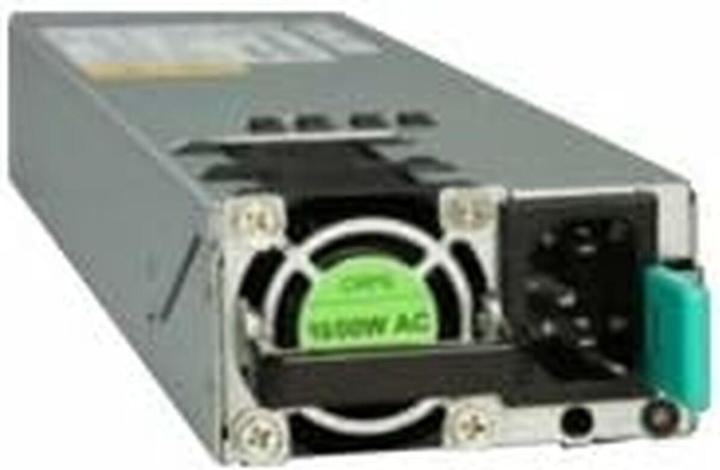 Produktbild Intel Common Redundant Power Supply - Stromversorgung redundant / Hot-Plug (Plug-In-Mo (1600 W)