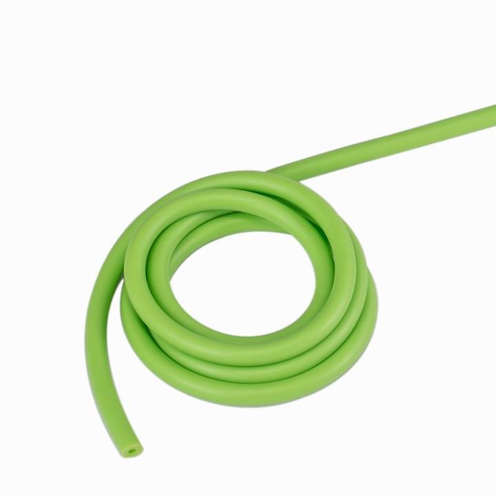 Produktbild Body Sculpture Übungsband (3 m, Leicht)