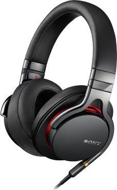 Produktbild Sony Mdr-1a (Kabelgebunden)