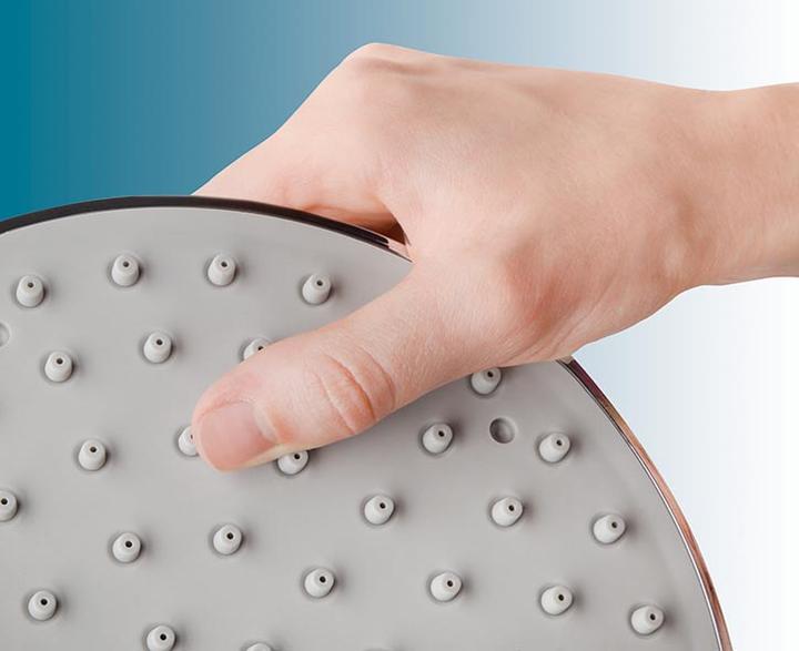 Image du produit Schulte Duschmaster Rain